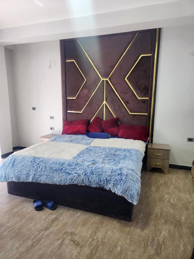 Rendezvous Hotel & Apartments - B&B