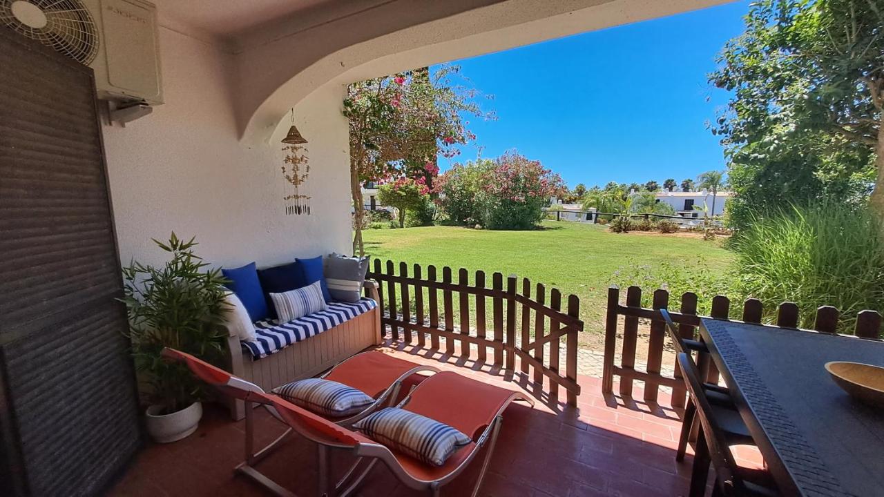 SÃO RAFAEL BEACH Apartment 55 - B&B Albufeira