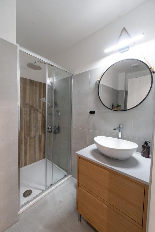 Chambre Double ou Lits Jumeaux avec Lit d'Appoint