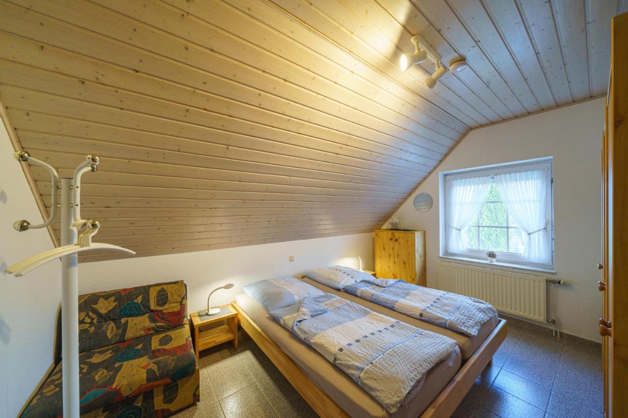Appartement avec Terrasse