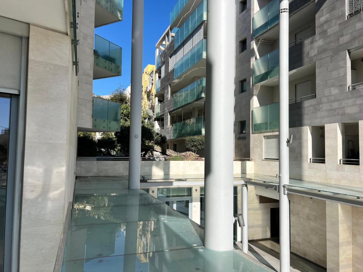Happy Holiday Marina - B&B Cagliari