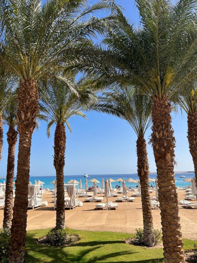 Tawaya 1br with sea view - B&B