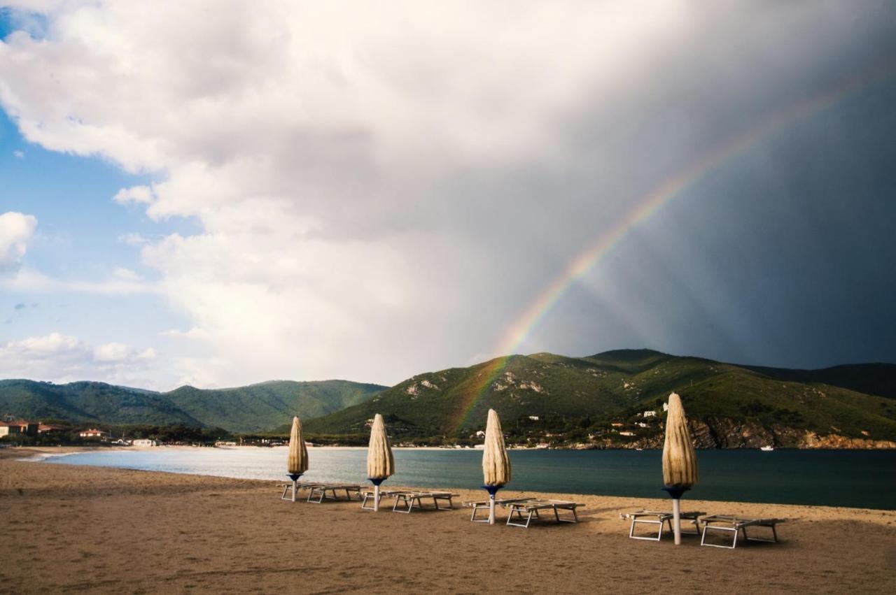 Appartamenti Il Monumento - B&B