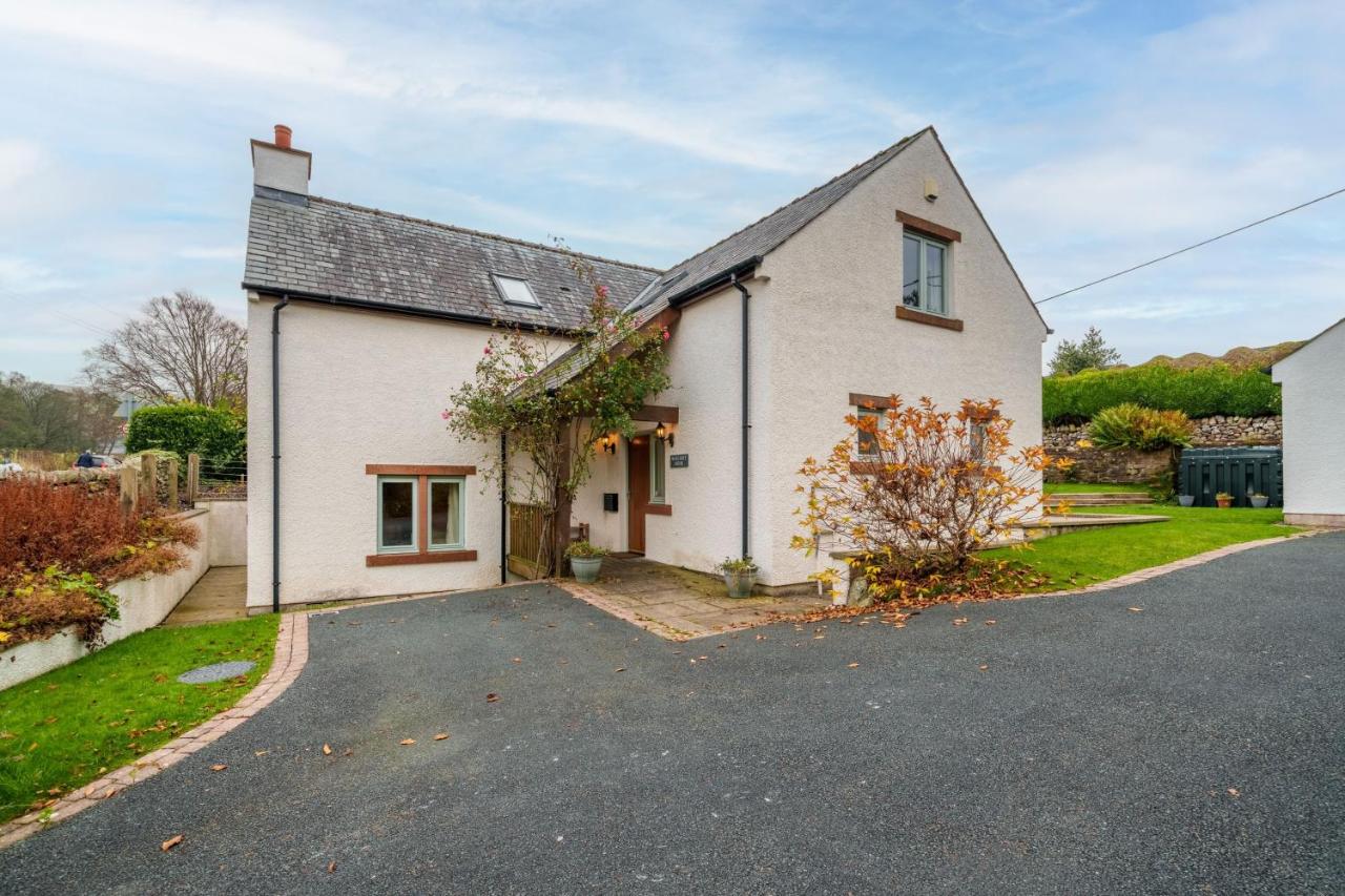 Margaret House - Pooley Bridge, Ullswater - B&B Pooley Bridge