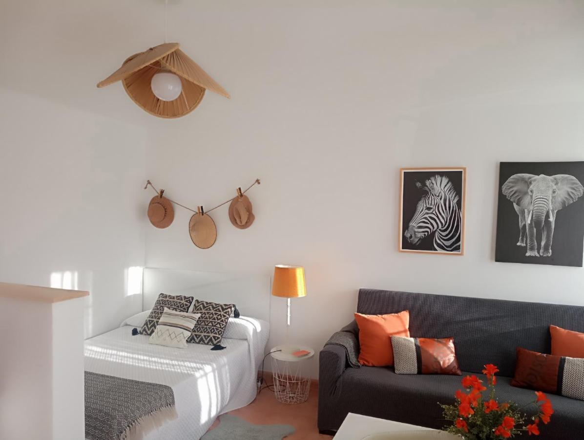 Maison de Vacances