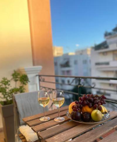 65 City Apartment - Comfortable Stay - B&B