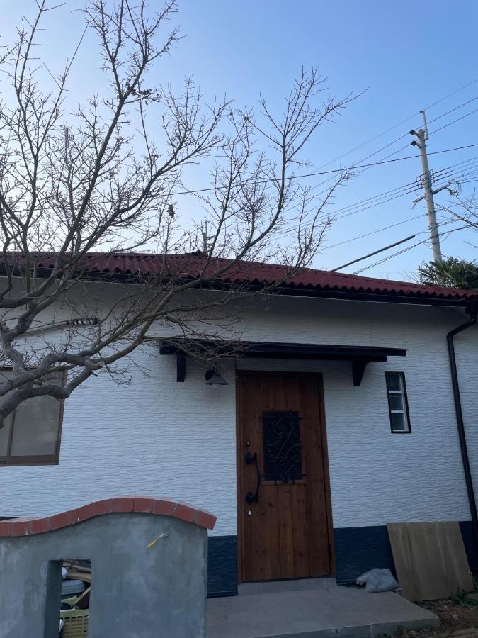 Kitakyushu - House - Vacation STAY 18471 - Ferienwohnung