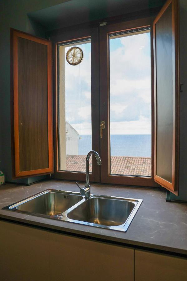 4Suites - Ferienwohnung Pizzo