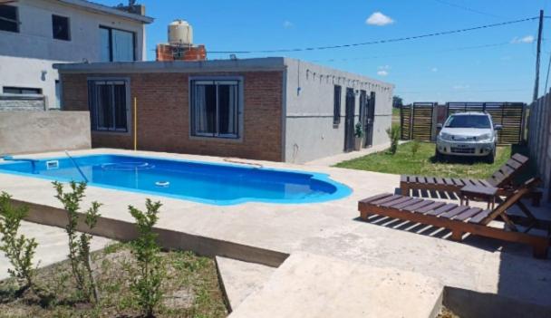 Nova Camet - B&B