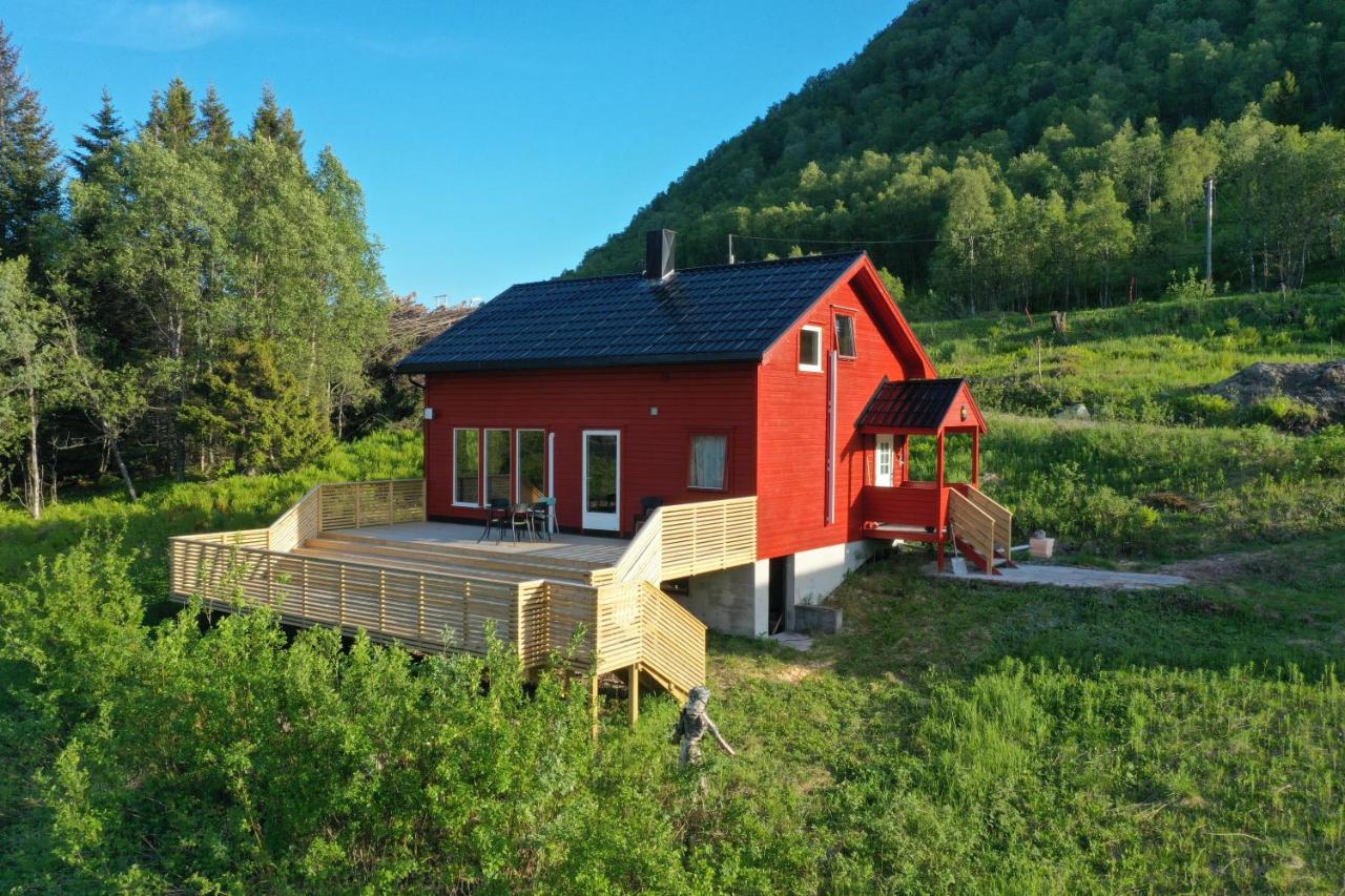 Casa con 3 Camere da Letto