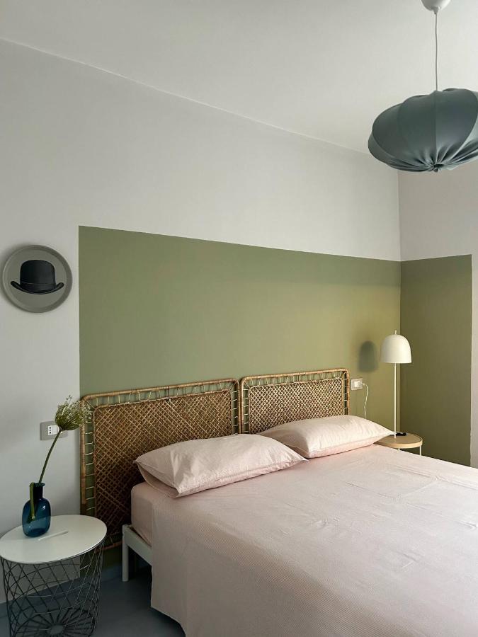Deluxe Apartment mit 3 Schlafzimmern