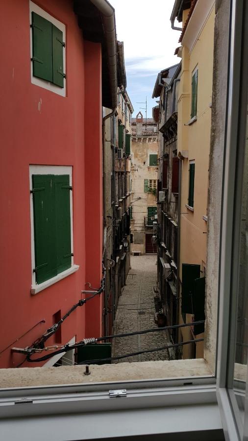Appartamento