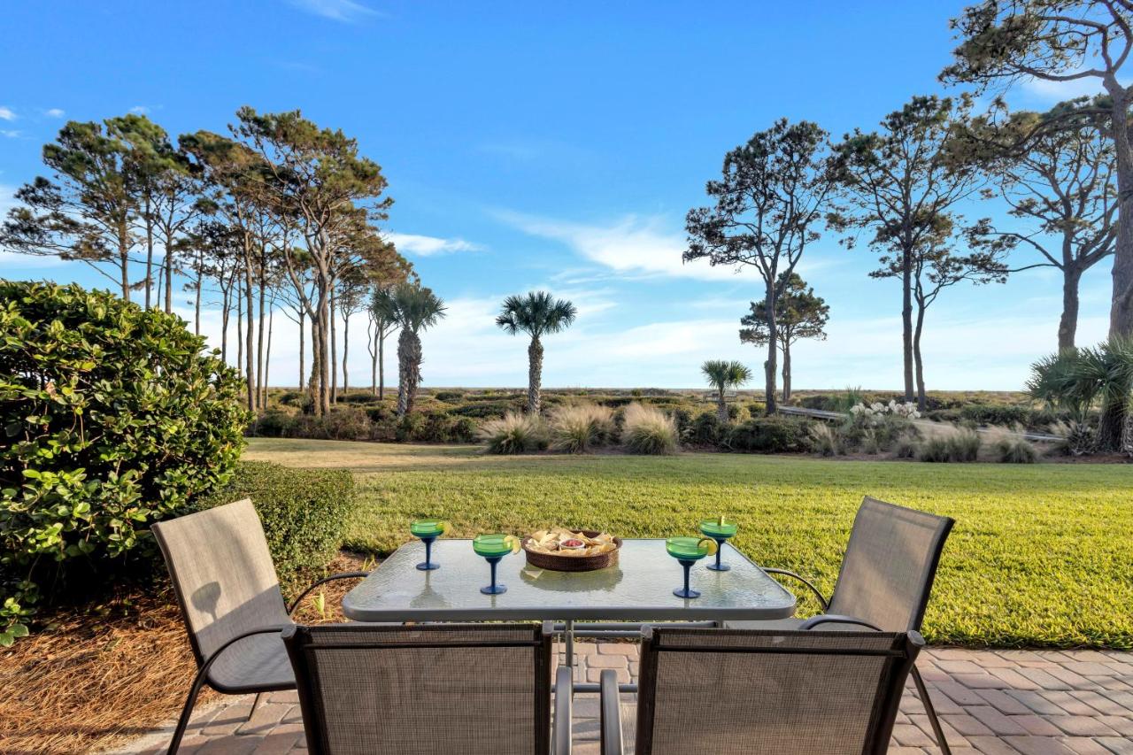 47 Ocean Club Villas - B&B
