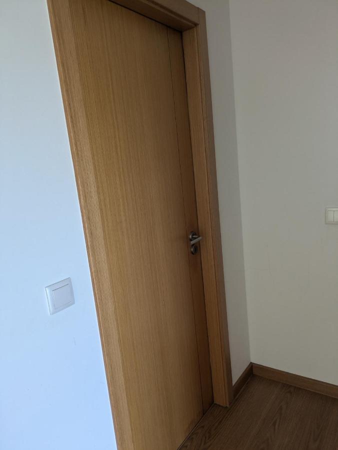 Leiria Tranquil Hideaway - B&B Leiria