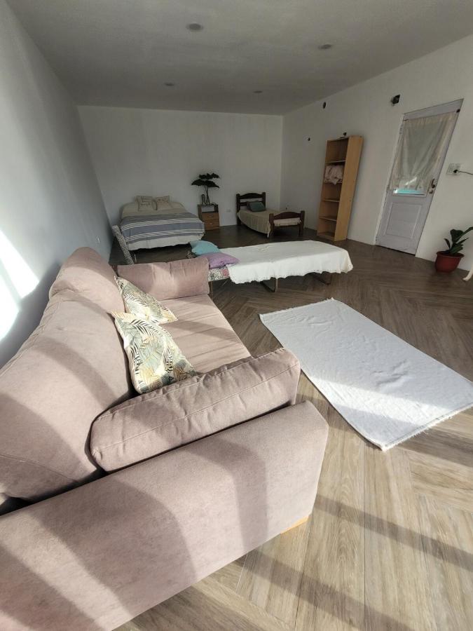 Casa con 1 Camera da Letto