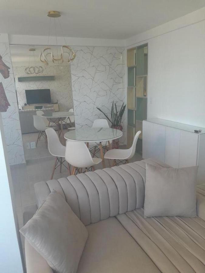 Frente mar 2 - B&B