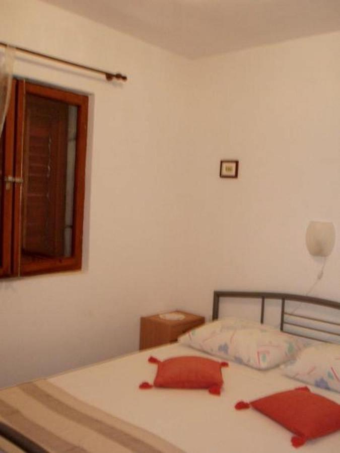 Apartment mit 1 Schlafzimmer Standard