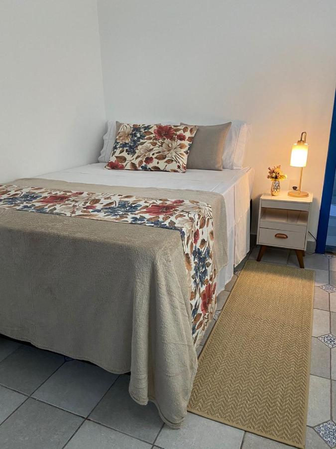 Cantinho dos Berens - B&B