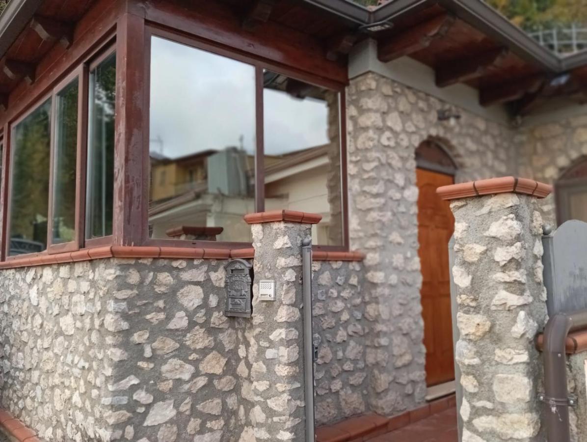 Casetta del Borgo - B&B