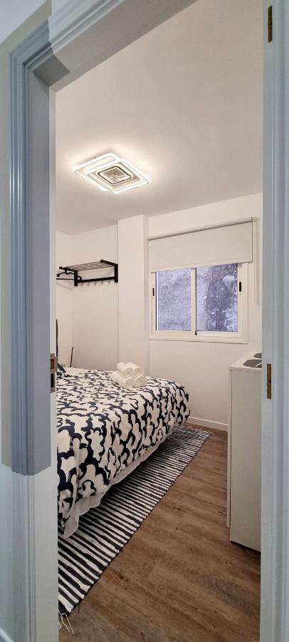 Grote Tweepersoonskamer