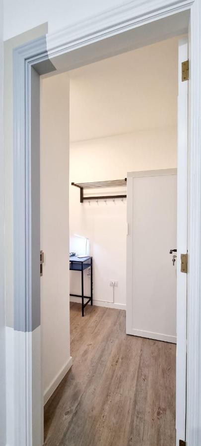 Superior Tweepersoonskamer