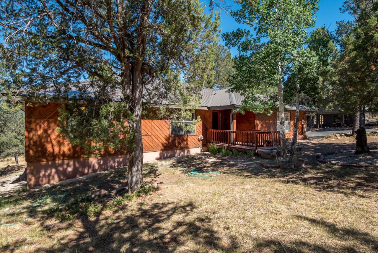 Amazing Place - B&B Ruidoso