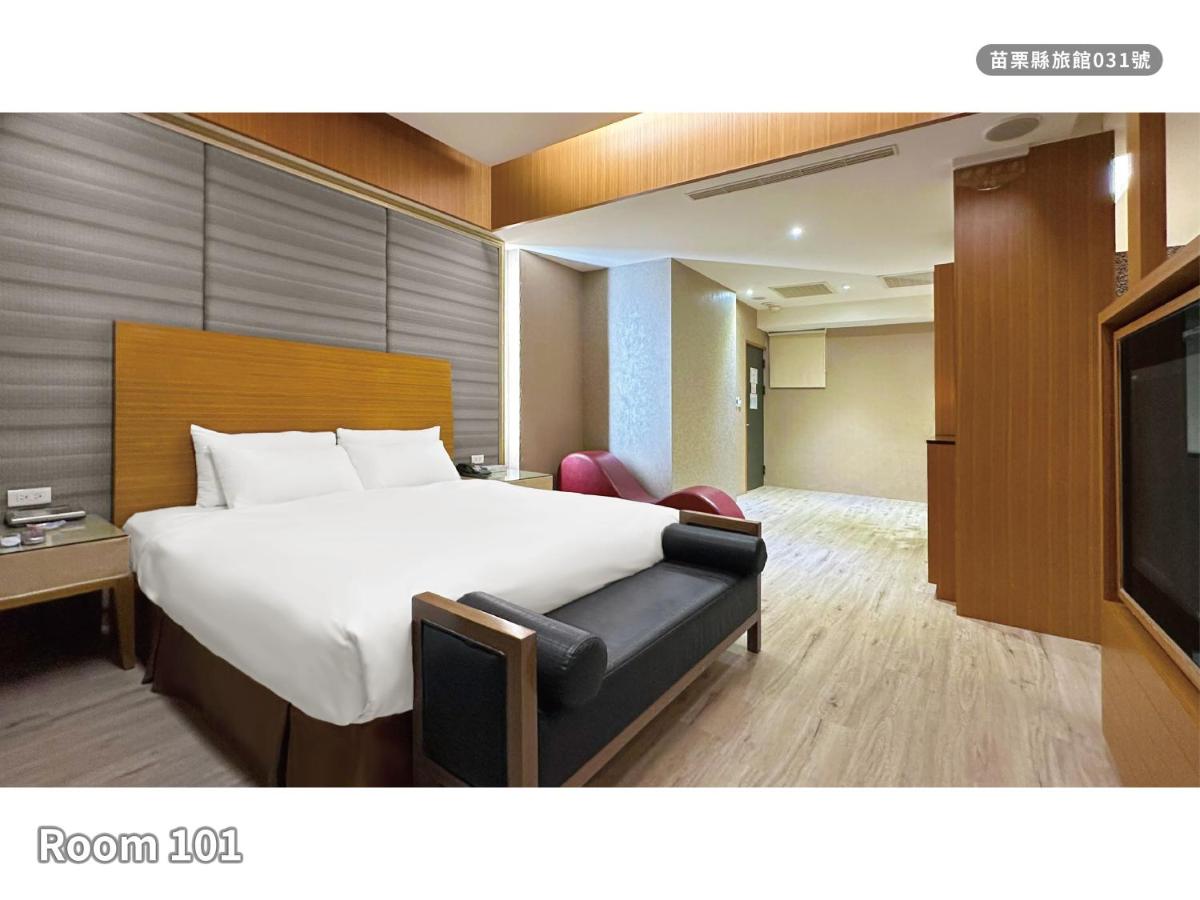 Tweepersoonskamer met Uitzicht op de Bergen