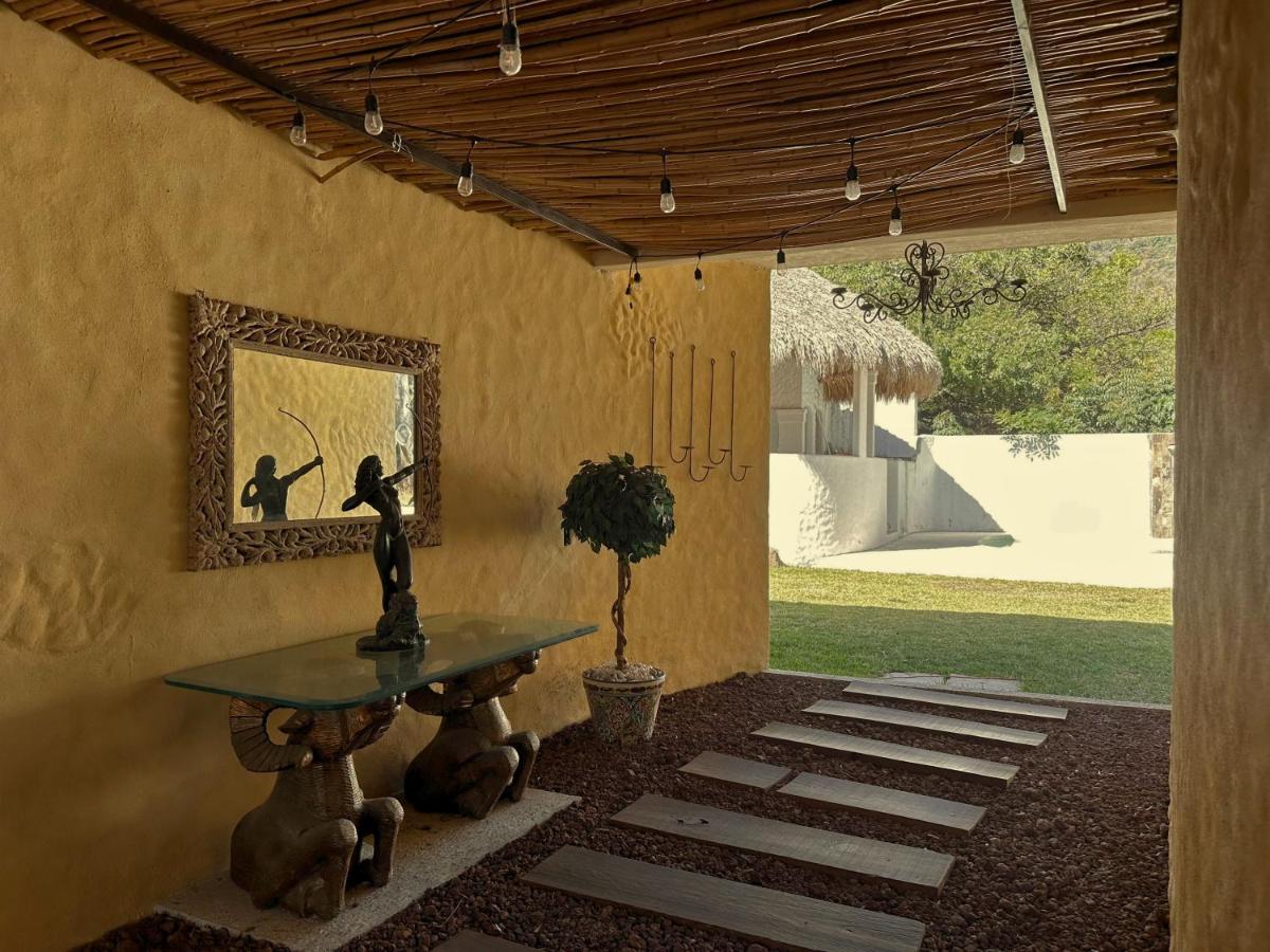 Habitación Doble con vistas a la montaña