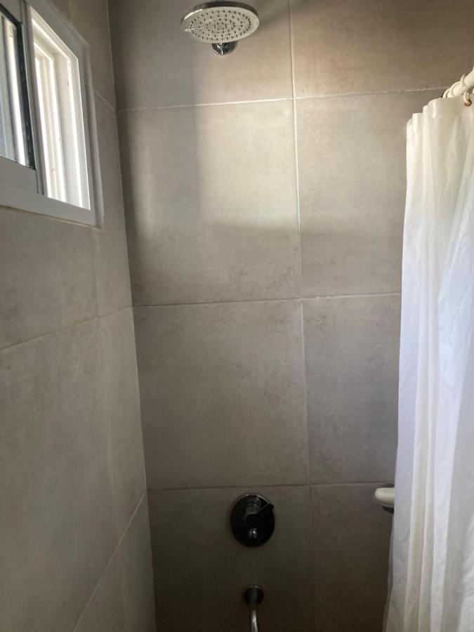 Casa Las Dunas- 6 cuadras del mar - Bed and Breakfast Monte Hermoso