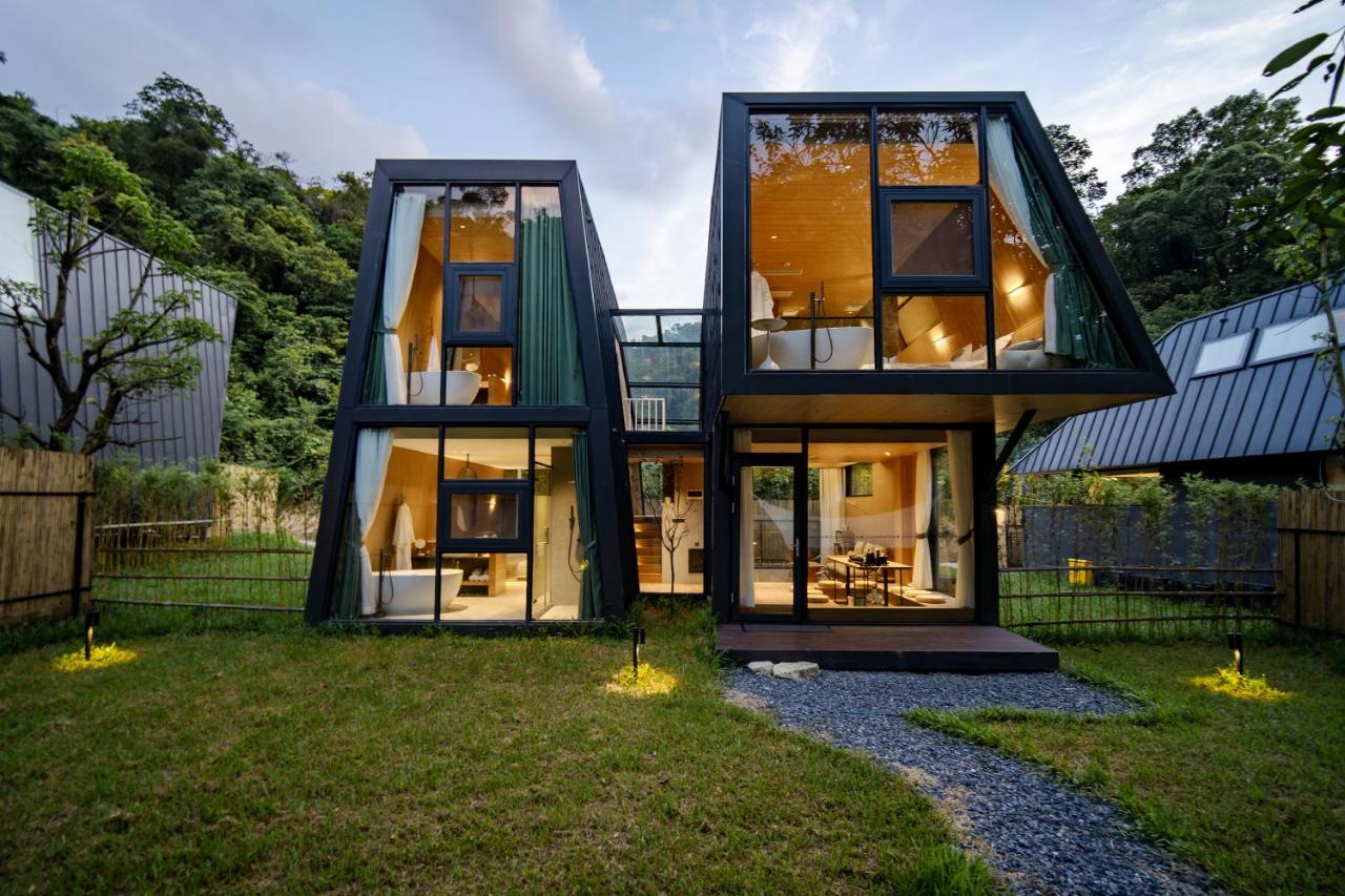 Villa Superior