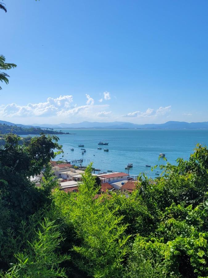 Vista incrível - Ferienwohnung