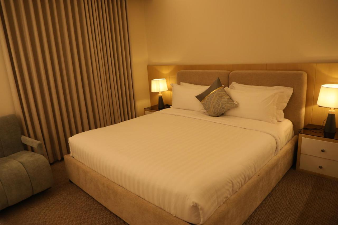 Apartamento Estudio de 2 dormitorios