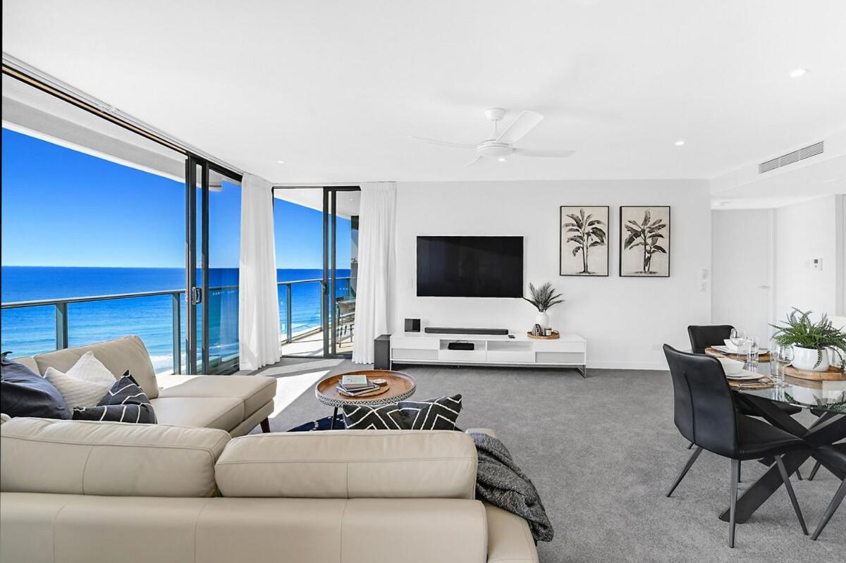 OCEAN Perfection at Oracle 12303 - B&B Gold Coast