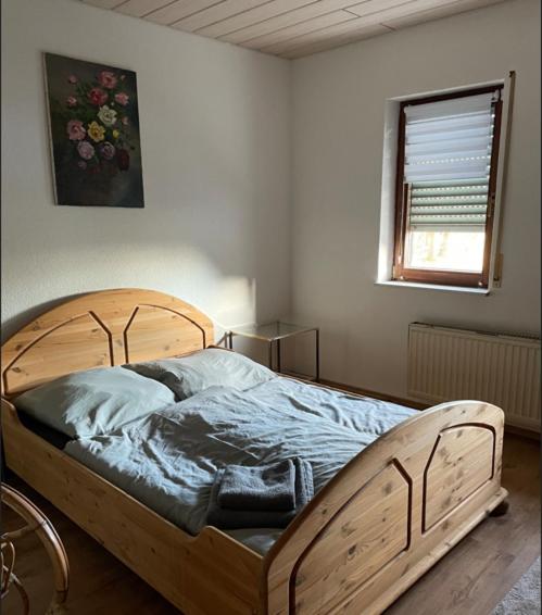 Casa Vacanze
