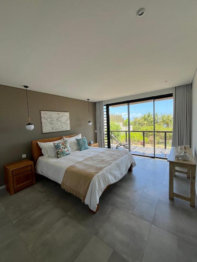 Villa met 3 Slaapkamers