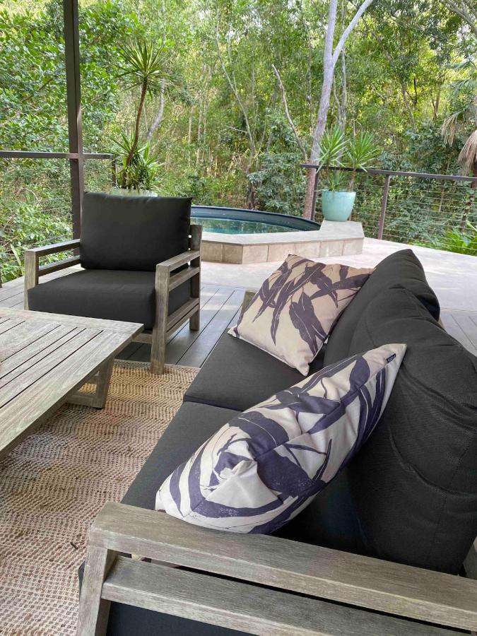 Wagait Beach Sanctuary - B&B