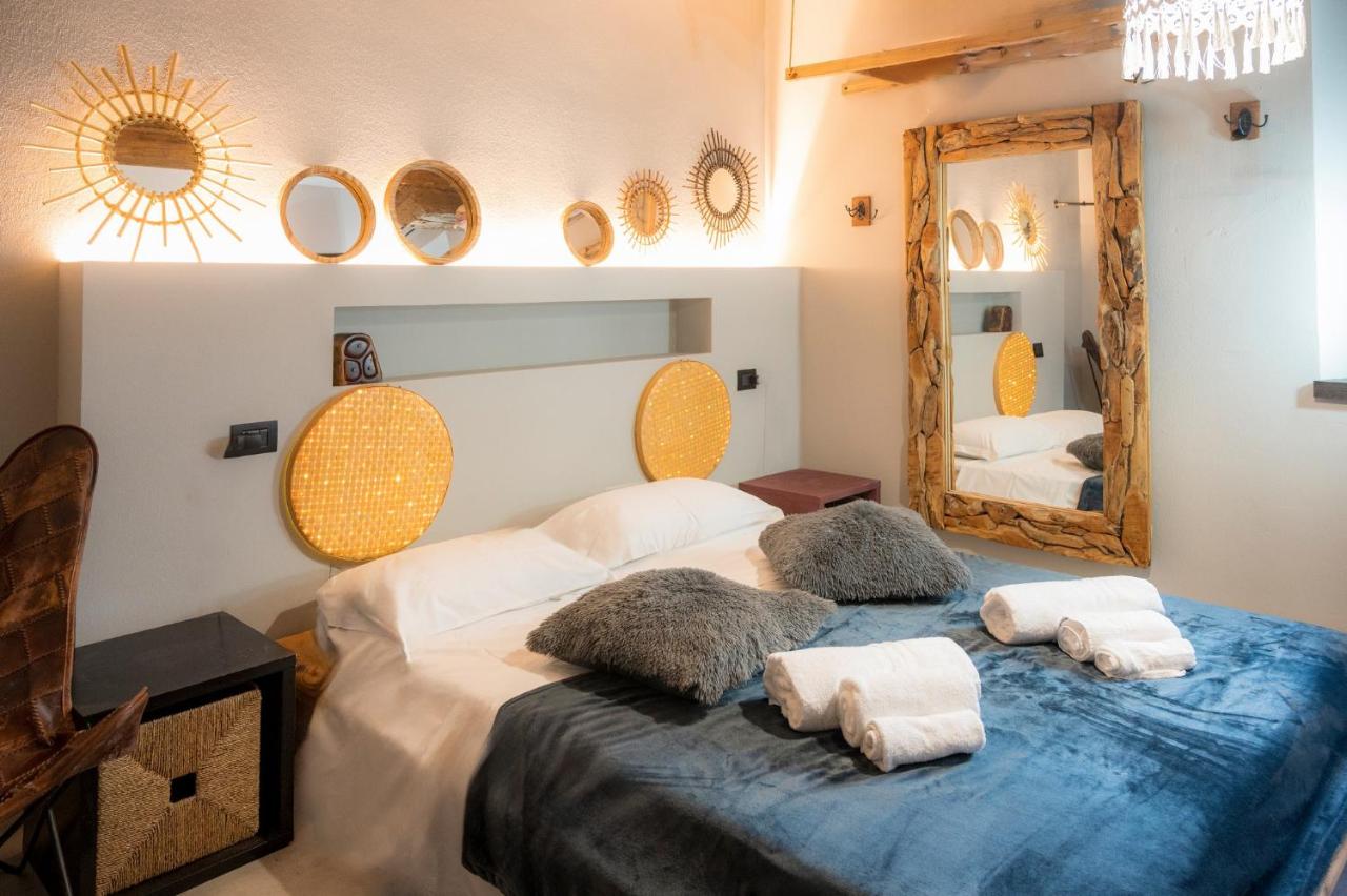 Appartamento con 3 Camere da Letto