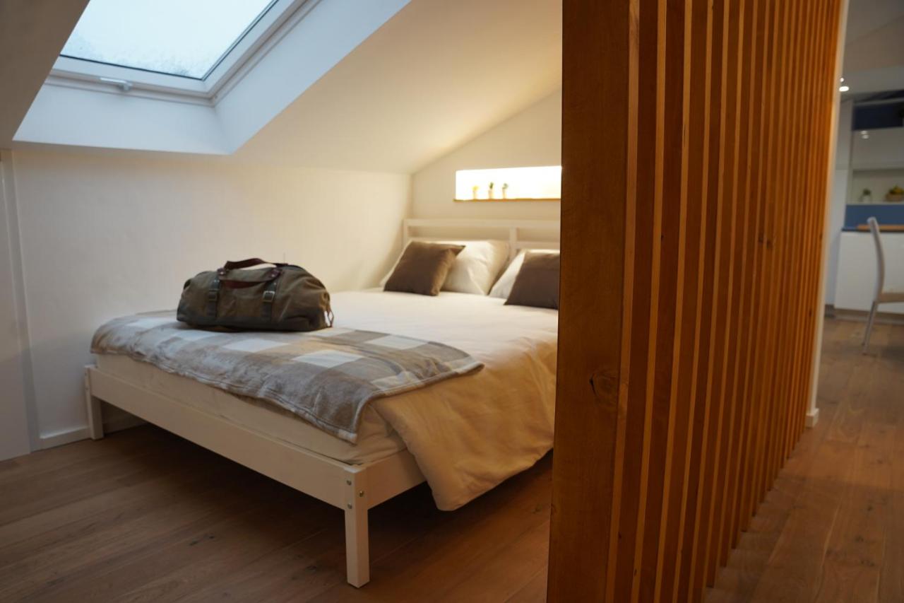 casa vacanze LE PLEIADI - B&B