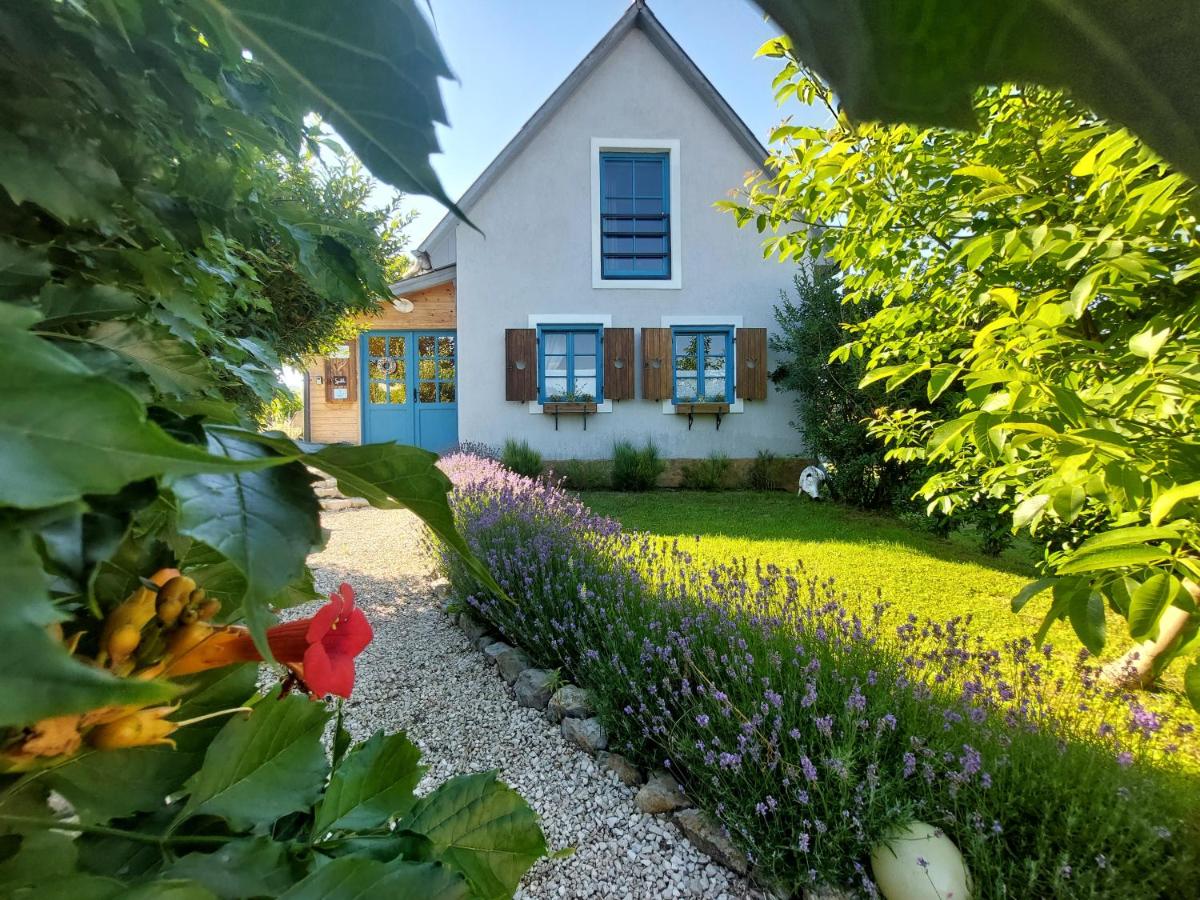 Spaletta - Bed and Breakfast