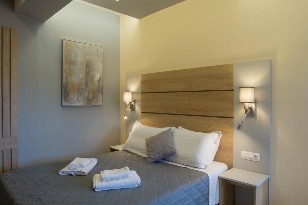 Appartamento con 1 Camera da Letto