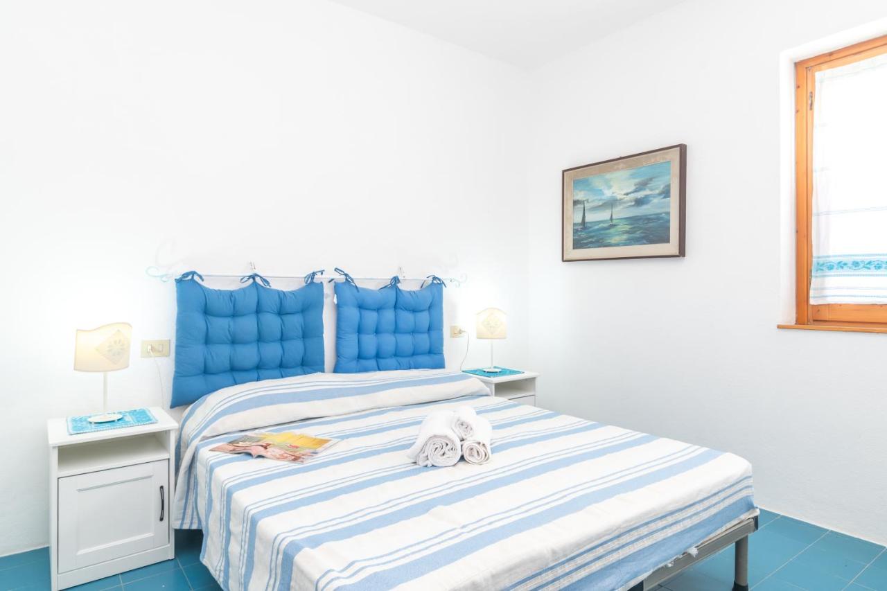 Appartamento con Terrazza