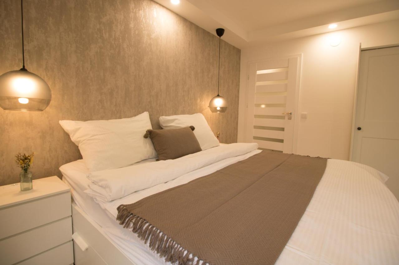 Trendy & Luxury Apartment in Vienna l JOS15 - Chambres d’hôtes Vienne