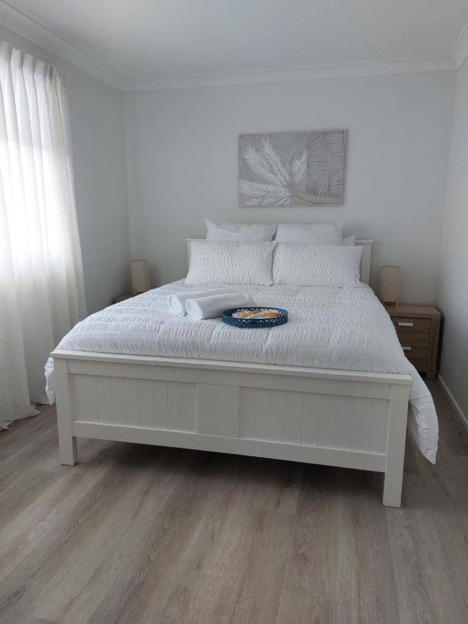 Maison 2 Chambres