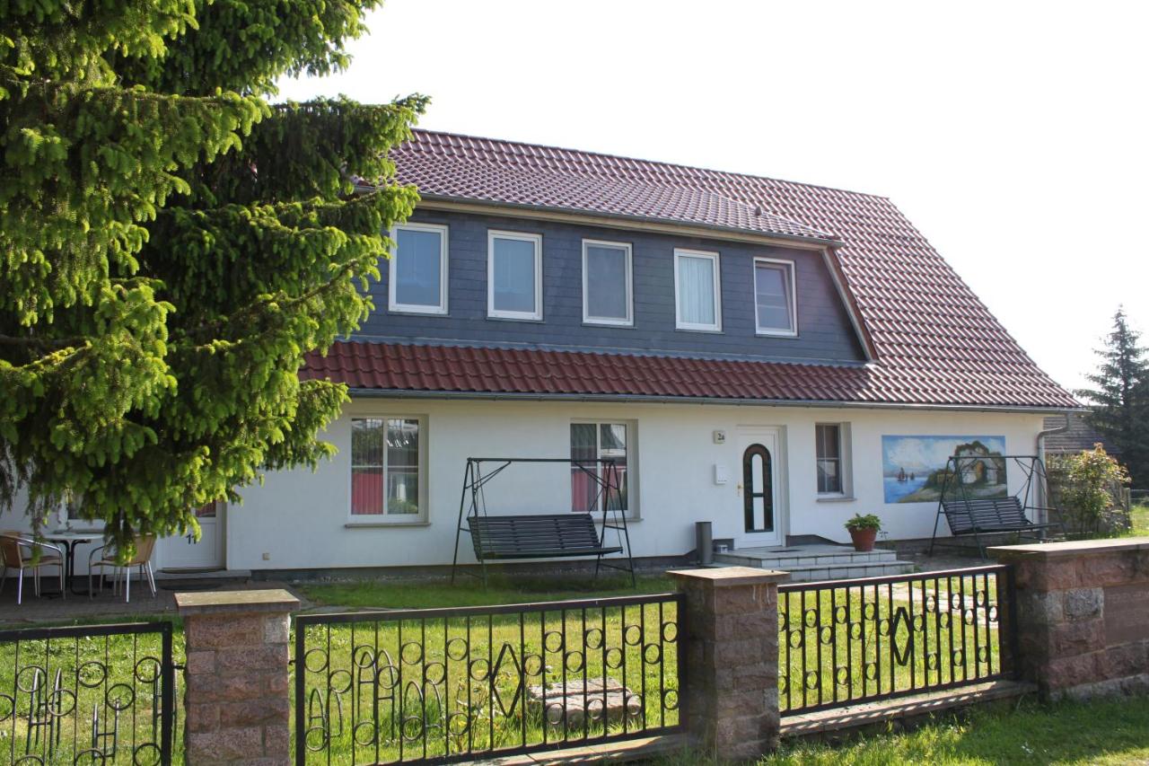 Apartamento Dúplex - Ático