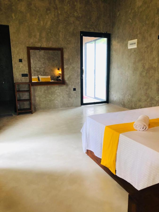 Appartement met 1 Slaapkamer