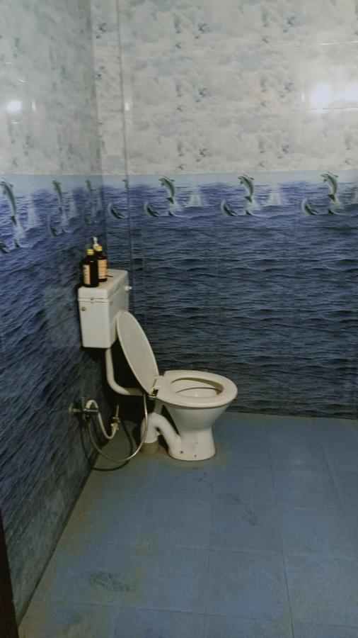 Shukla niwas - B&B