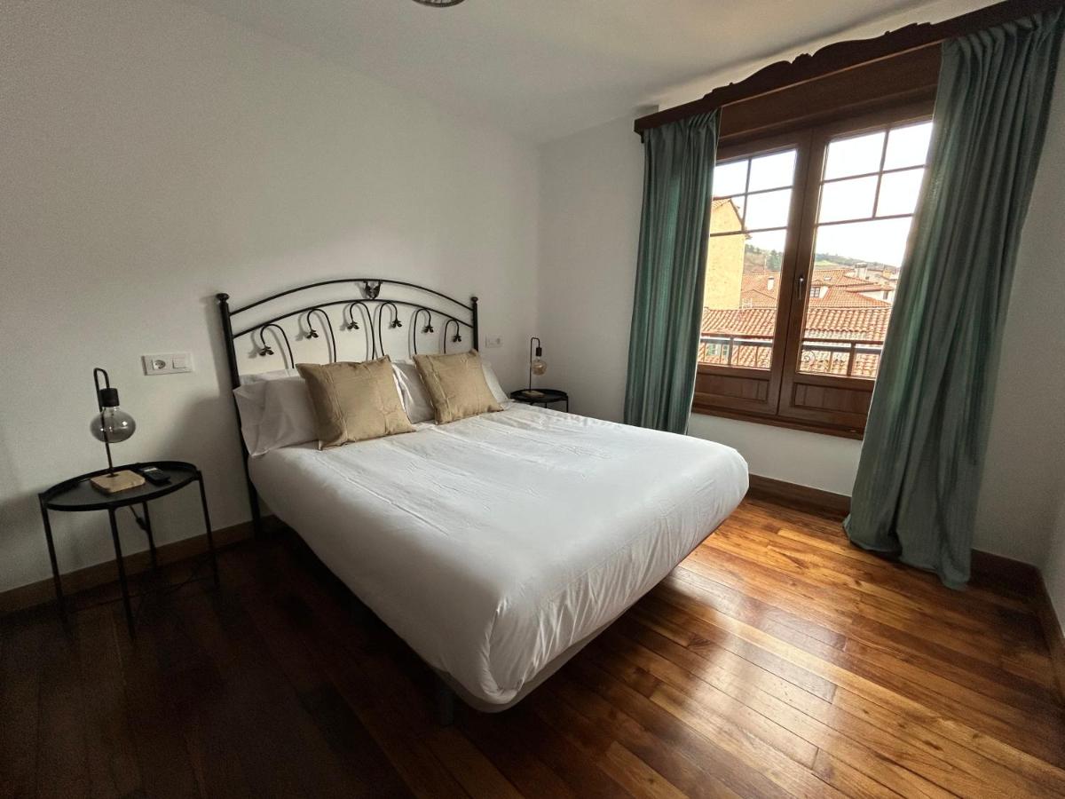Apartment mit 3 Schlafzimmern