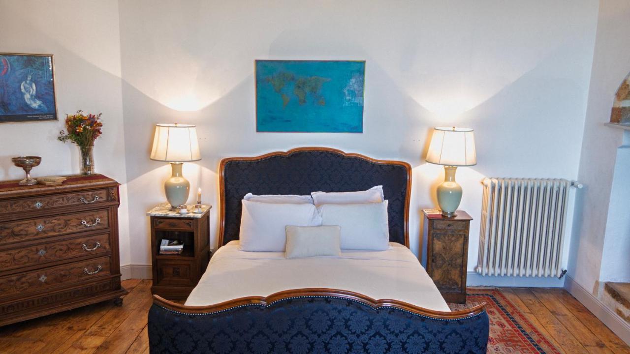 Casa Vacanze