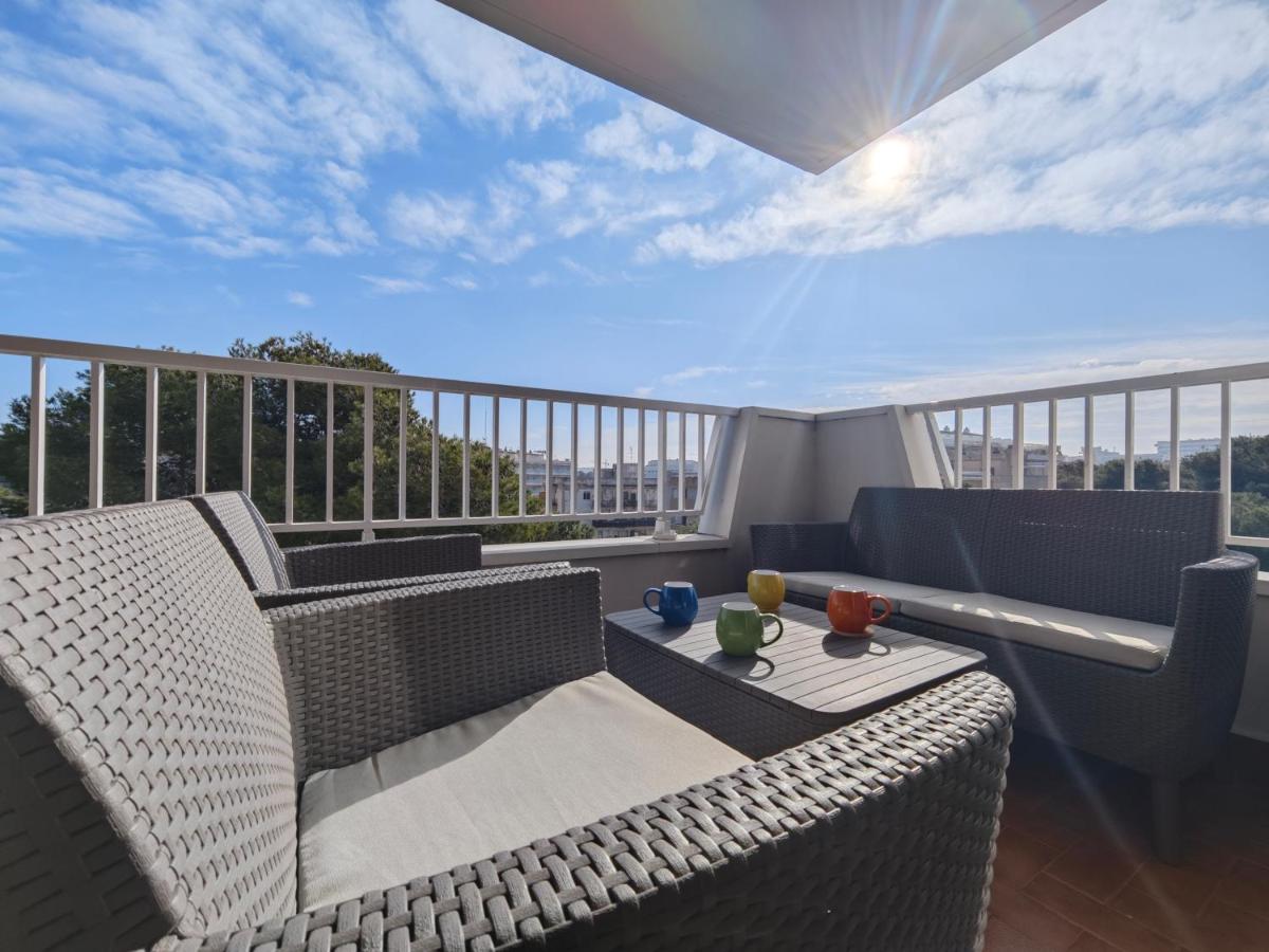 Apartamento Picasso - B&B