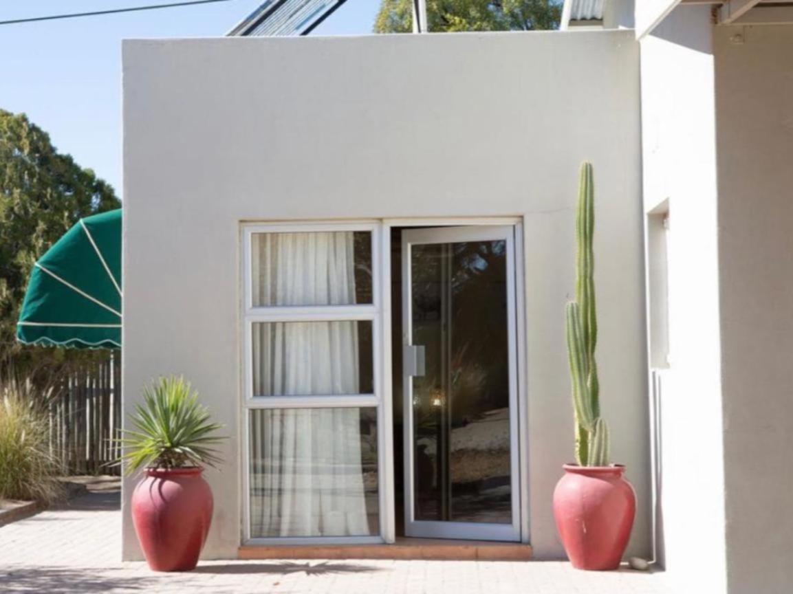 Casa de Campo Deluxe